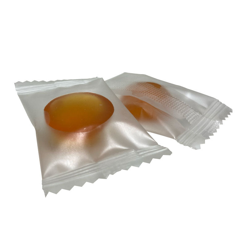 Lozenges: Turmeric Active (double)