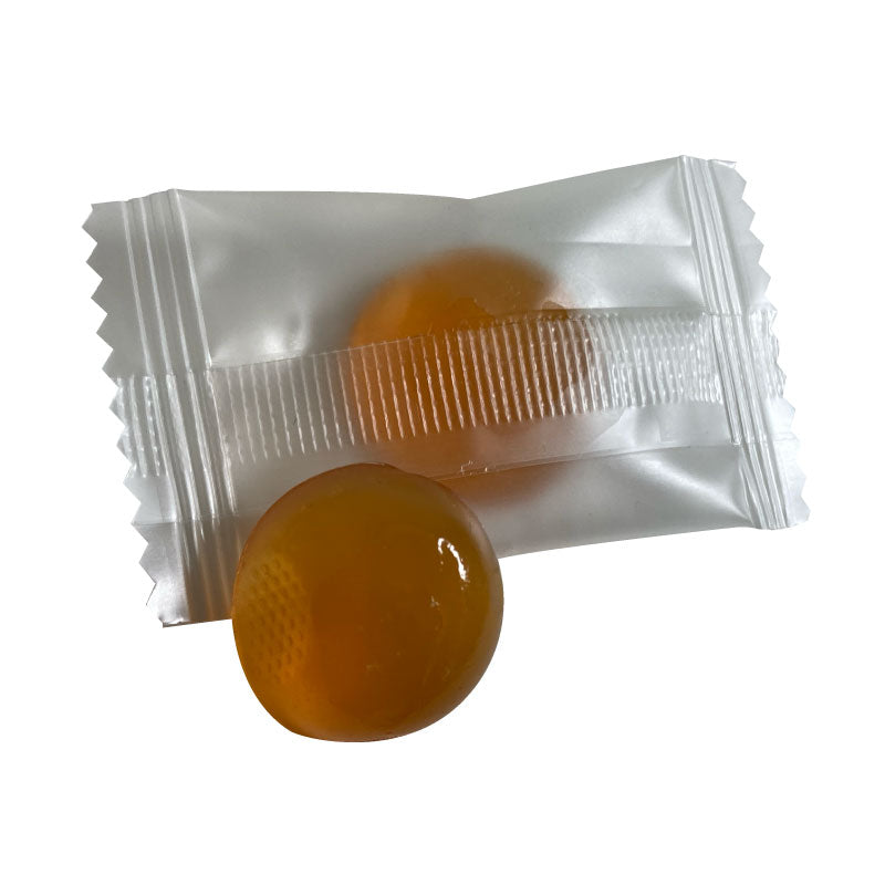 Lozenges: Turmeric Active (double)